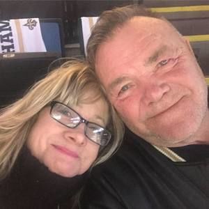 Meet your Posher, Dionne